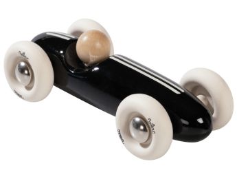 VINTAGE RACEWAGEN