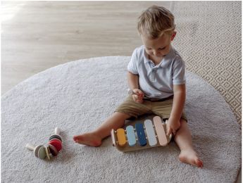 XYLOPHONE