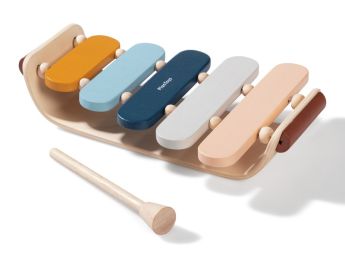 XYLOPHONE