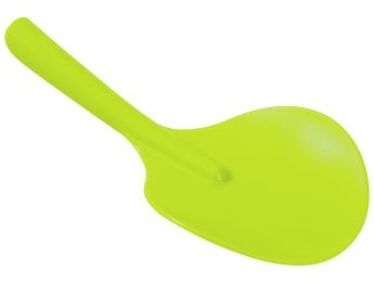 SCHEPJE ECO-vriendelijk