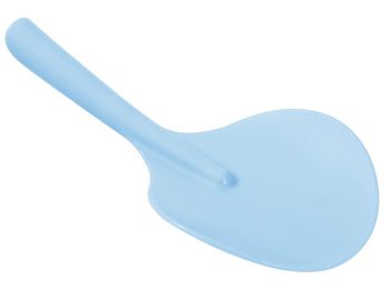 SCHEPJE ECO-vriendelijk