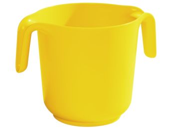 EMMERTJE ECO-vriendelijk