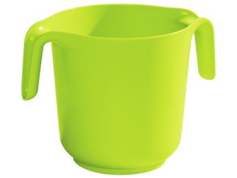 EMMERTJE ECO-vriendelijk