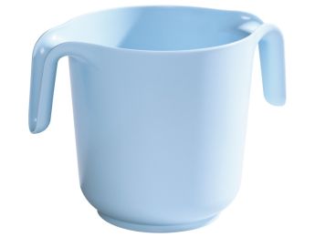 EMMERTJE ECO-vriendelijk