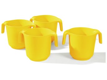 EMMERTJES ECO-vriendelijk