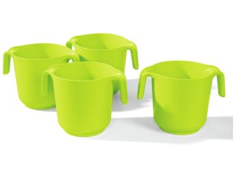 EMMERTJES ECO-vriendelijk