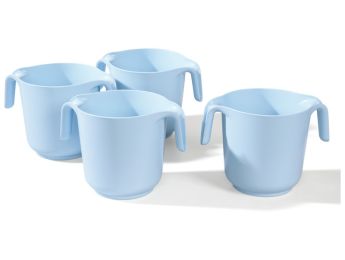 EMMERTJES ECO-vriendelijk