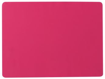 TAPIS SILICONE