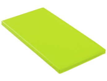 TAPIS CLIMB Rectangle