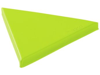 TAPIS CLIMB Petit triangle