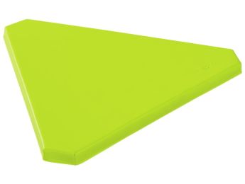 TAPIS CLIMB Grand triangle