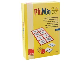 PLUMINGO