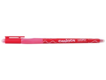 ROLLER GEL EFFAÇABLE Oops
