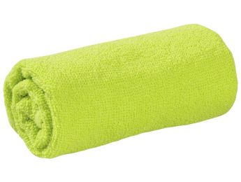 FROTTIERWÄSCHE Kleines Handtuch