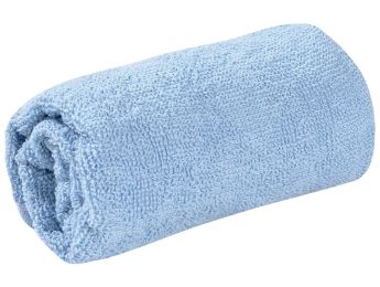 FROTTIERWÄSCHE Kleines Handtuch