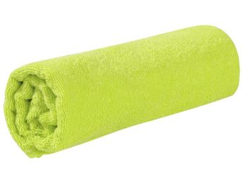 FROTTIERWÄSCHE Großes Handtuch