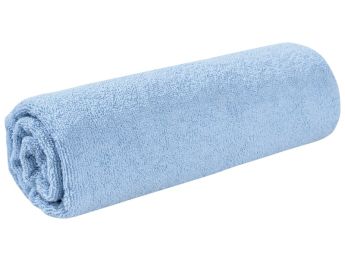 FROTTIERWÄSCHE Großes Handtuch