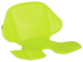 KOMFORTKISSEN FÜR HOCHSTUHL/STUHL ICEBERG