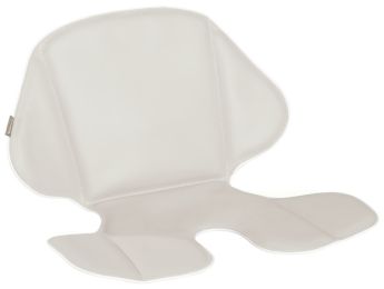 KOMFORTKISSEN FÜR HOCHSTUHL/STUHL ICEBERG