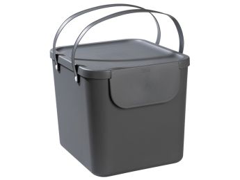 CONTENEUR DE TRI 40 L