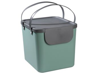 CONTENEUR DE TRI 40 L