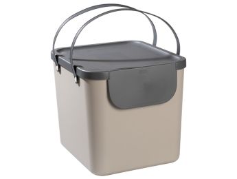 CONTENEUR DE TRI 40 L
