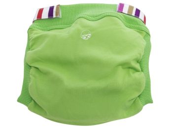 COUCHE LAVABLE P'TIT DESSOUS Petit Pea Taille 1 - 3/7 kg
