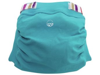 COUCHE LAVABLE P'TIT DESSOUS Petit Pea