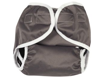 CULOTTE DE PROTECTION So protect Taille unique - 3/15 kg