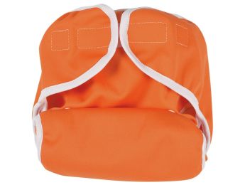 CULOTTE DE PROTECTION So protect Taille unique - 3/15 kg