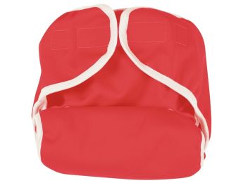 CULOTTE DE PROTECTION So protect Taille unique - 3/15 kg