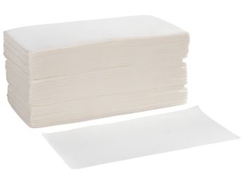 VOILES DE PROTECTION JETABLES