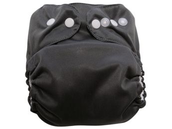 COUCHE LAVABLE P'TIT DESSOUS So Easy Taille 1 - 3/9 kg