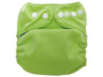 COUCHE LAVABLE P'TIT DESSOUS So Easy Taille 1 - 3/9 kg