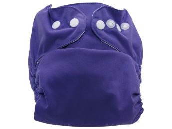 COUCHE LAVABLE P'TIT DESSOUS So Easy Taille 1 - 3/9 kg