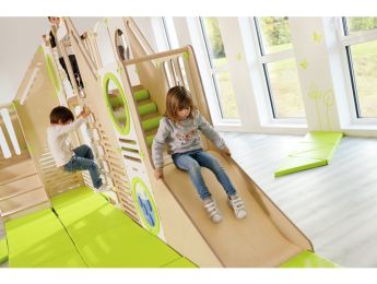 CLIMB-MATTEN-SETS Viereck