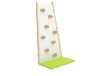 CLIMBEnergy L'escalade liège