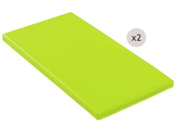 TAPIS CLIMB Rectangles