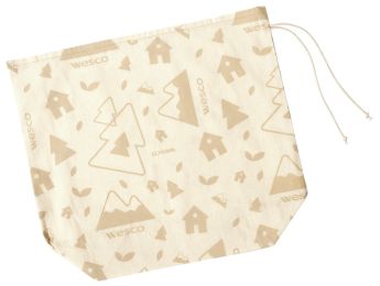 SAC FOURRE-TOUT Motifs Noël