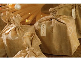 MAXI-SET TASCHEN „FÜR ALLERLEI“
