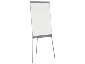 FLIPCHART MAGNETISCH