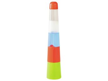 PIRAMIDE VAN BEKERTJES Klein