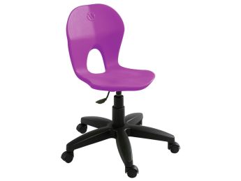 BÜROSTUHL Easy für Kinder