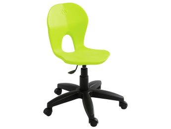 BÜROSTUHL Easy für Kinder
