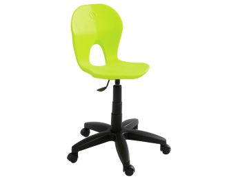 SEDIA DA UFFICIO Easy per adulti