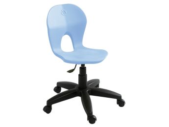 BÜROSTUHL Easy für Kinder