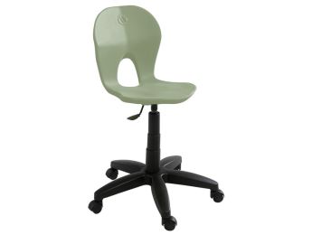 BÜROSTUHL Easy für Kinder