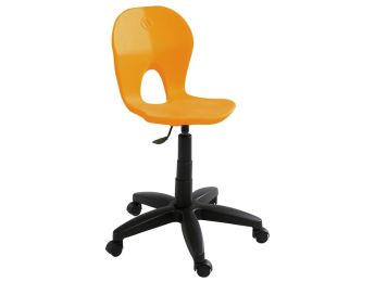 SEDIA DA UFFICIO Easy per adulti