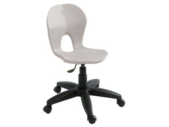 CHAISE DE BUREAU Easy pour enfant