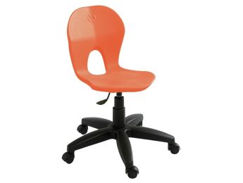 BÜROSTUHL Easy für Kinder